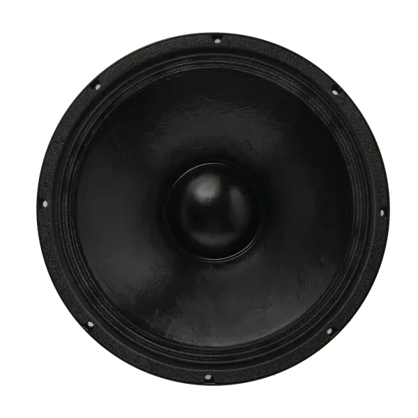 ZTX audio ZAF1508-200 Динамик