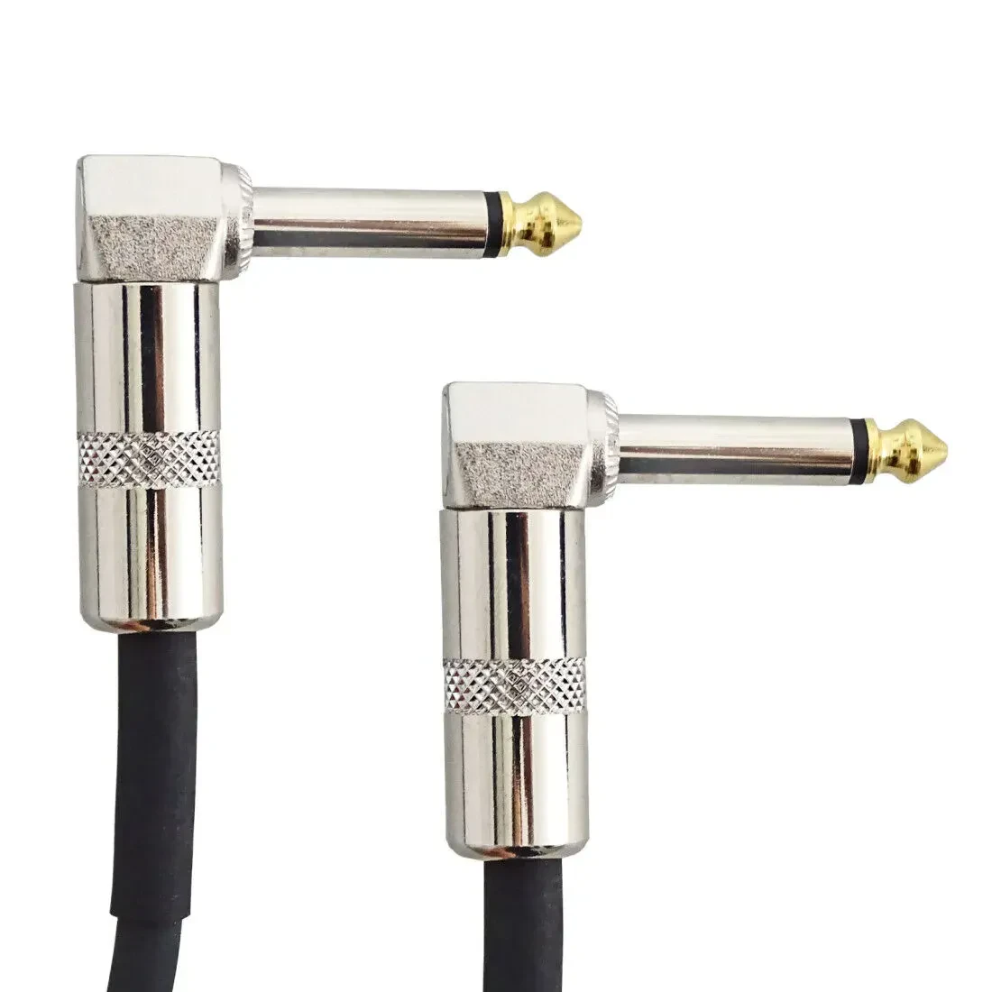 Изображение №7