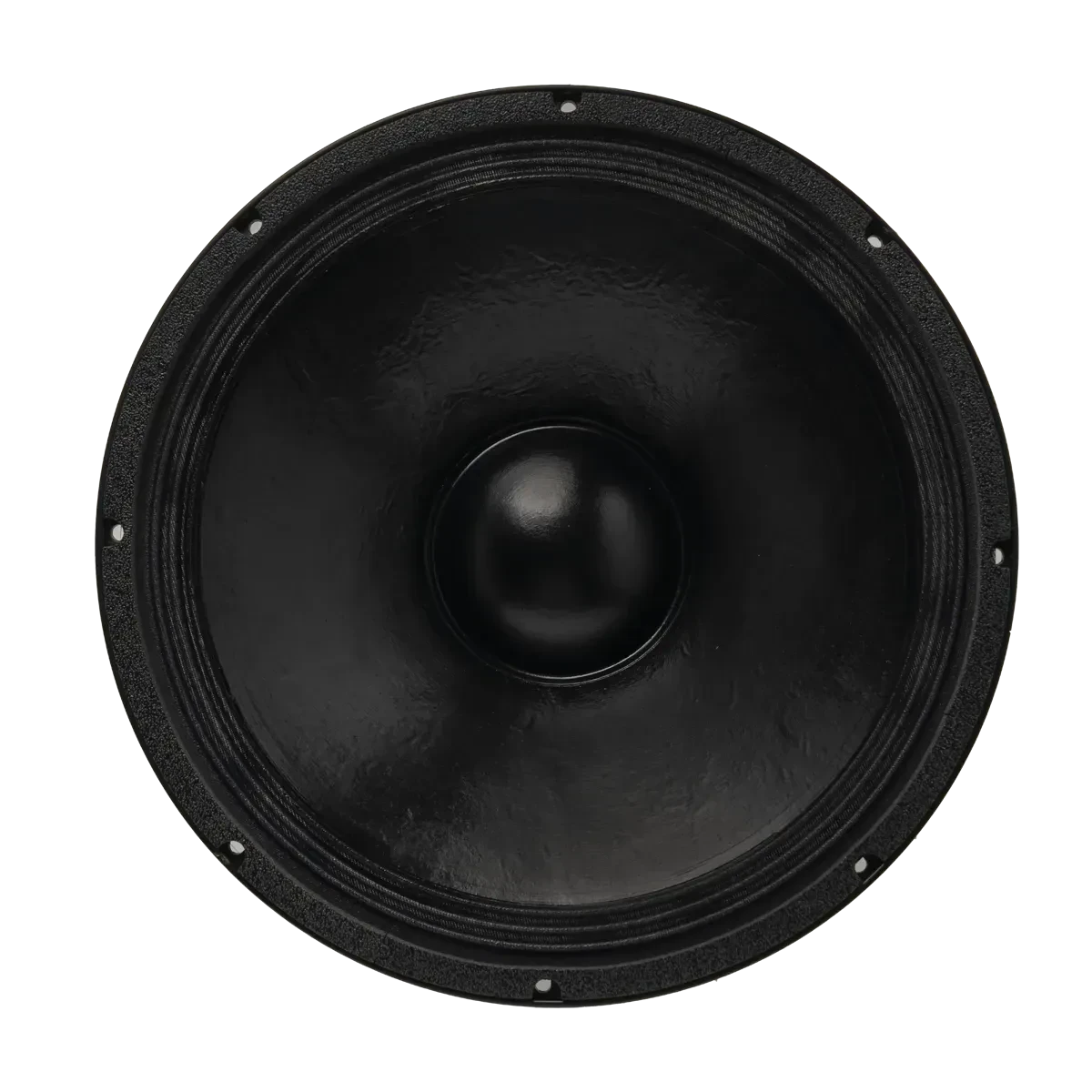 Динамик ZTX audio ZAF1508-200
