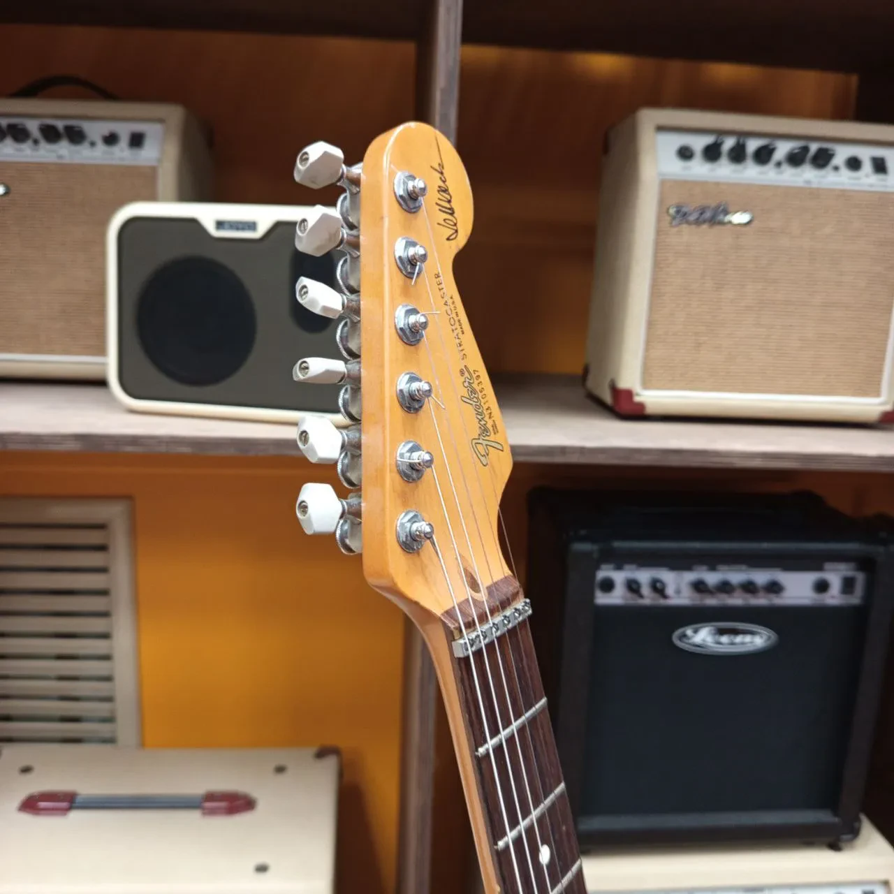 Изображение №9