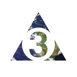 Виниловая пластинка The Brian Jonestown Massacre – Third World Pyramid