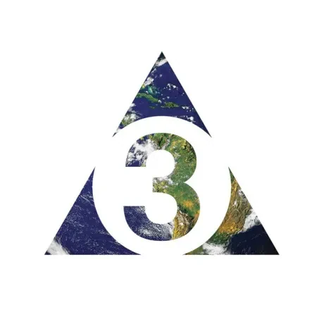 Виниловая пластинка The Brian Jonestown Massacre – Third World Pyramid