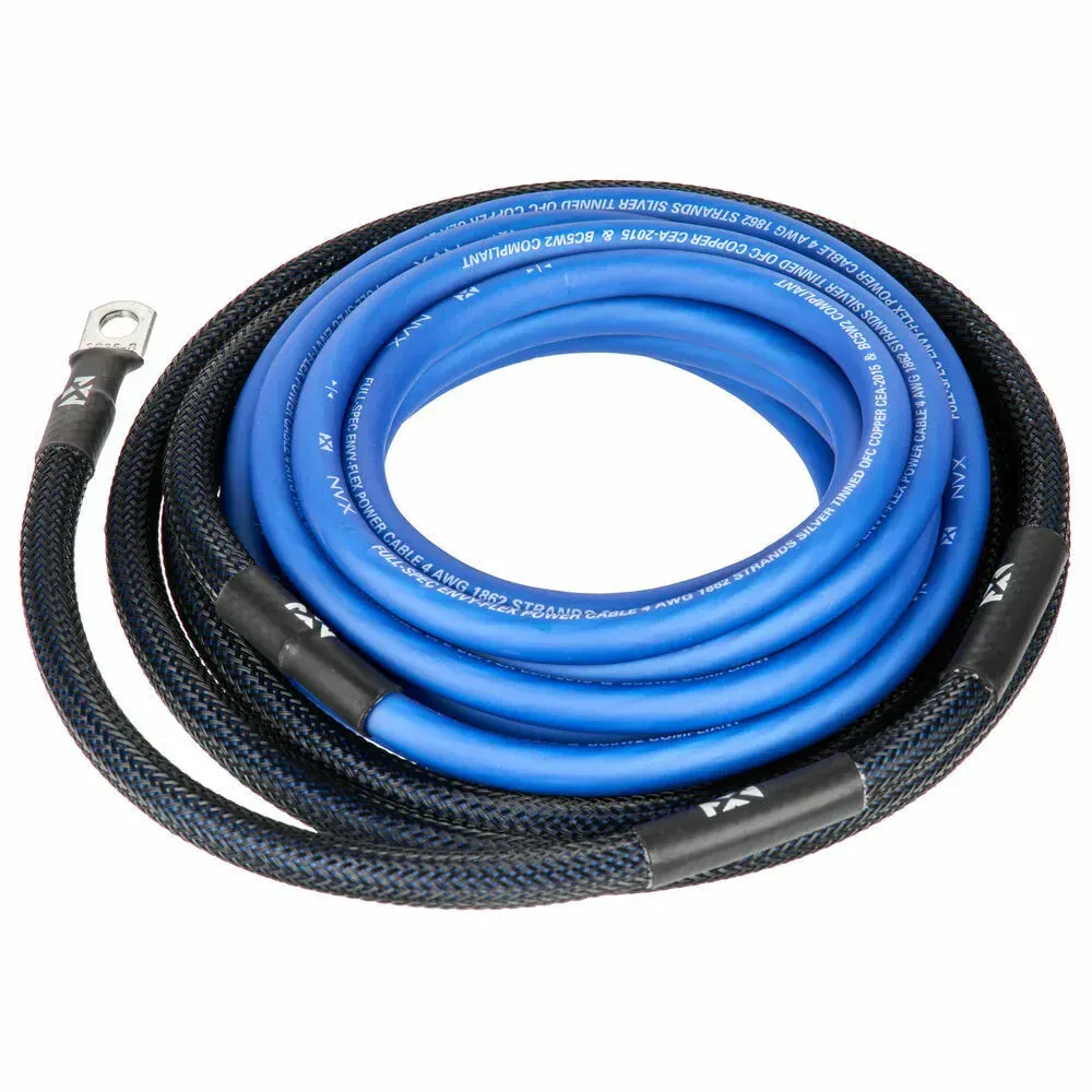 Изображение №13