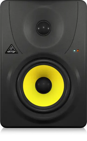 Студийные мониторы Behringer B1030A, 2 шт