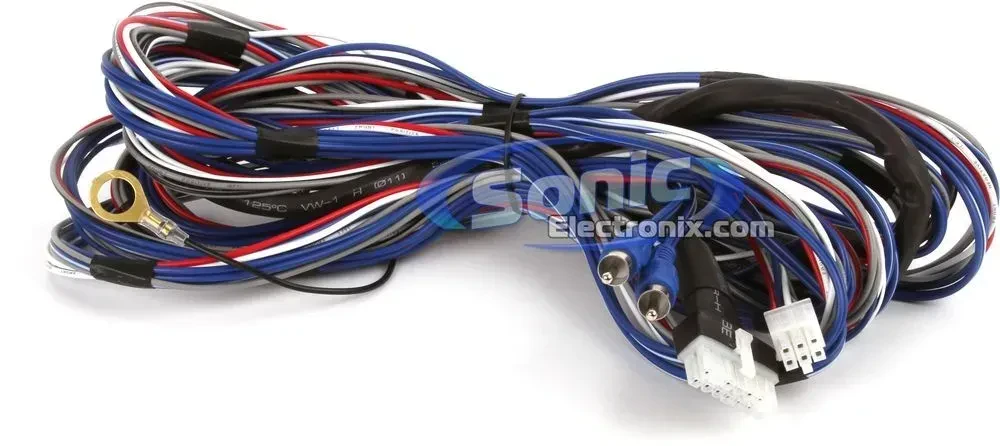 Изображение №5