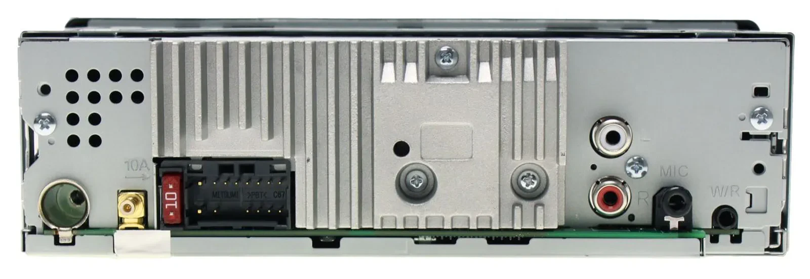 Изображение №5