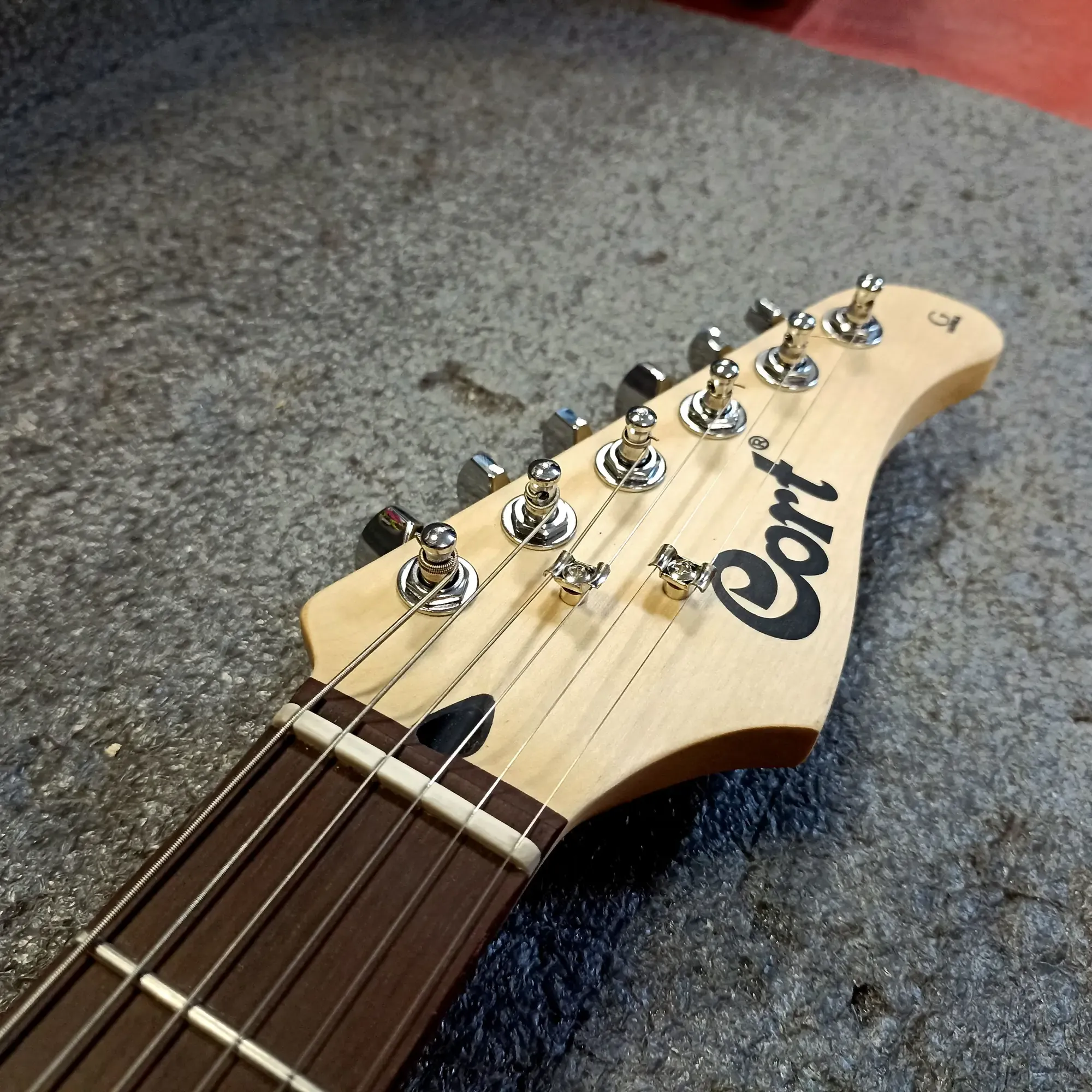 Изображение №25