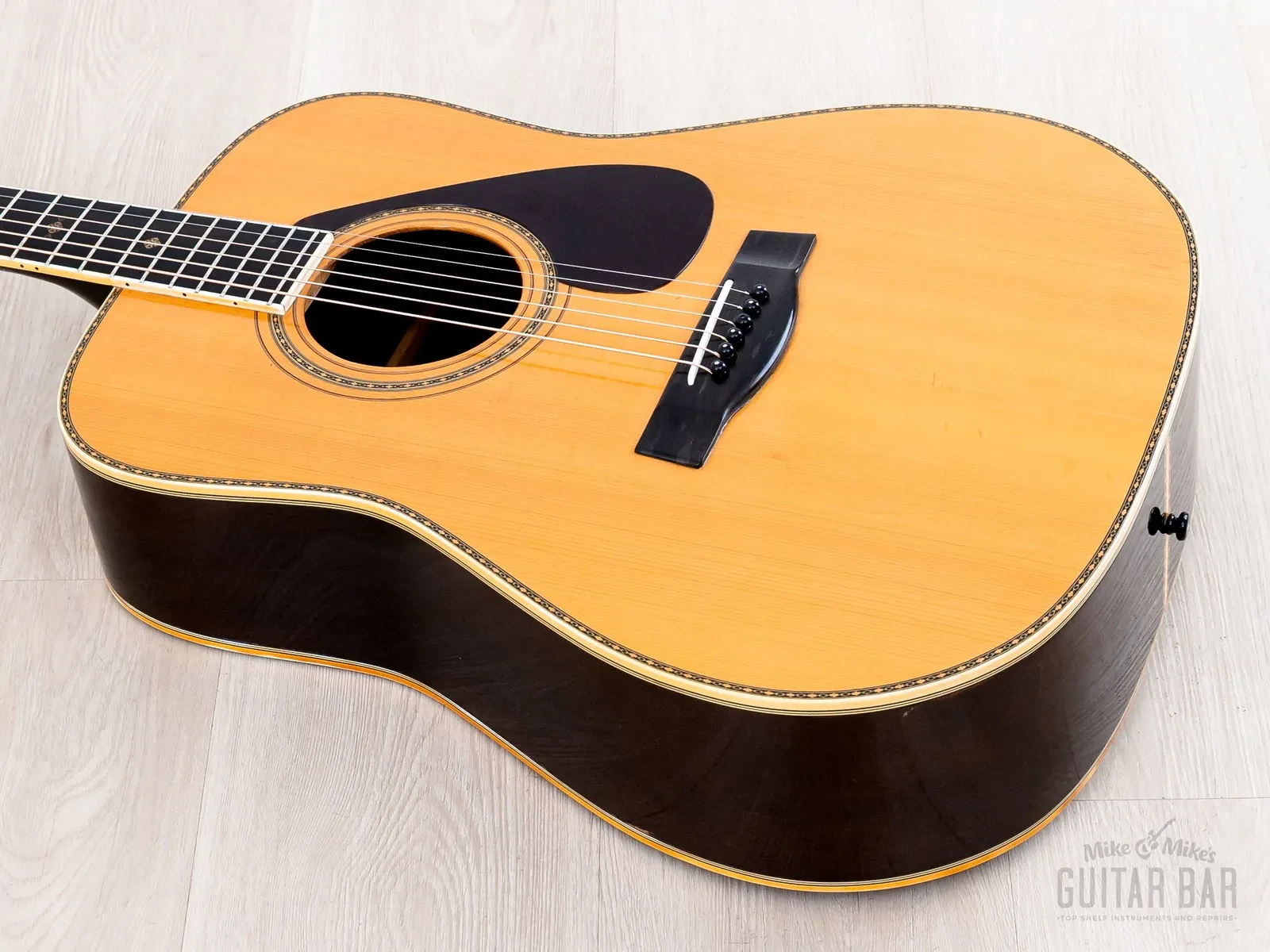 Изображение №11