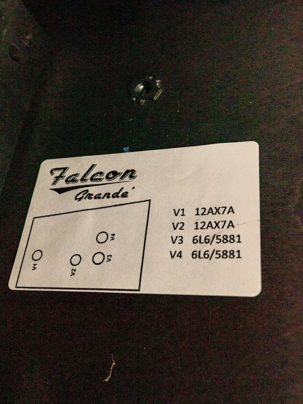 Изображение №10