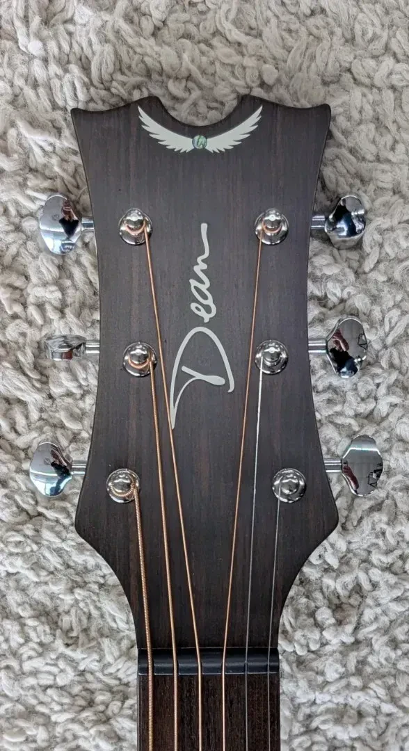 Изображение №4