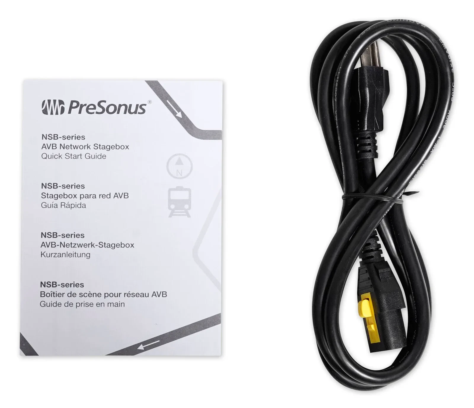 Изображение №7