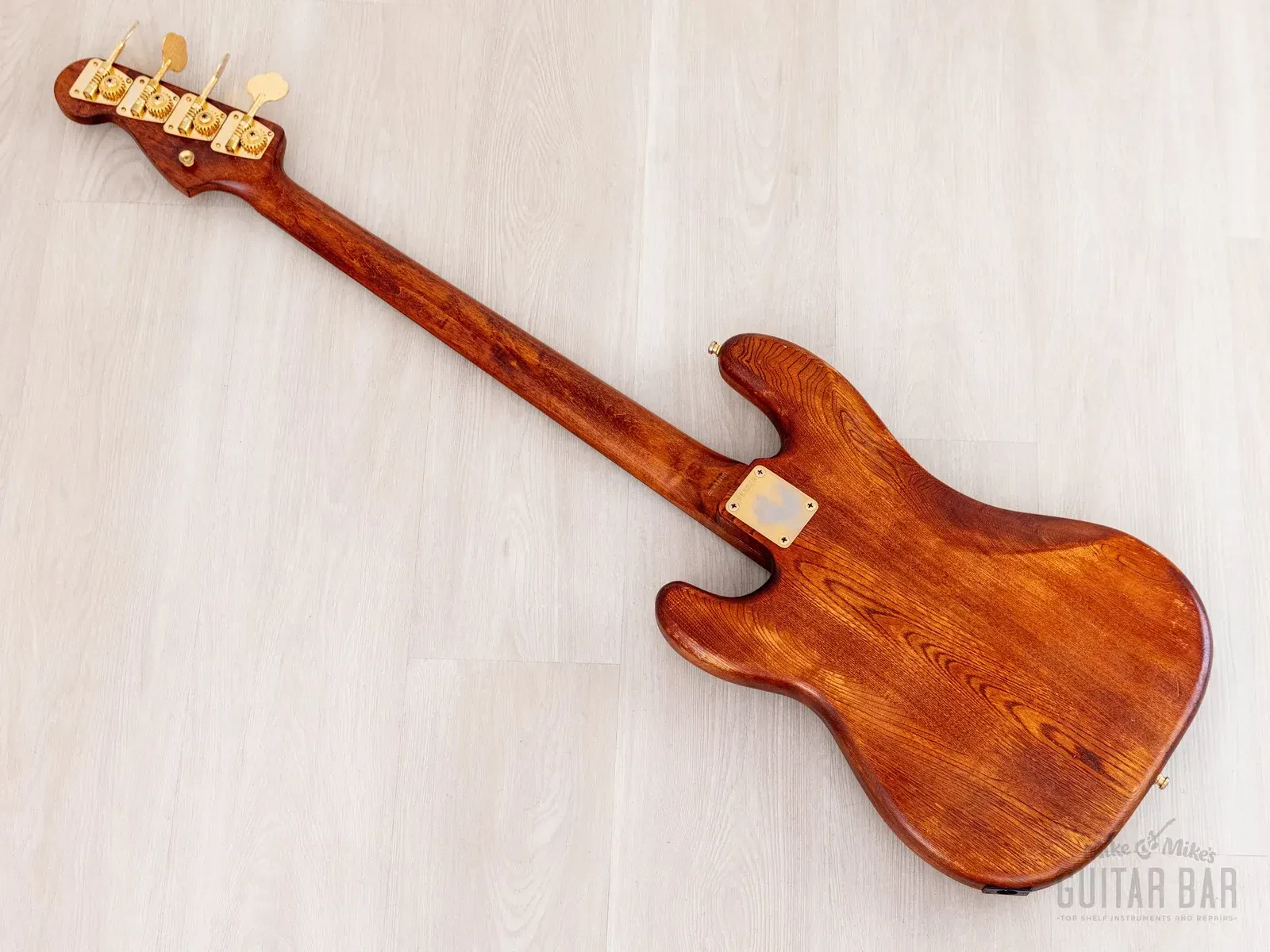 Изображение №13