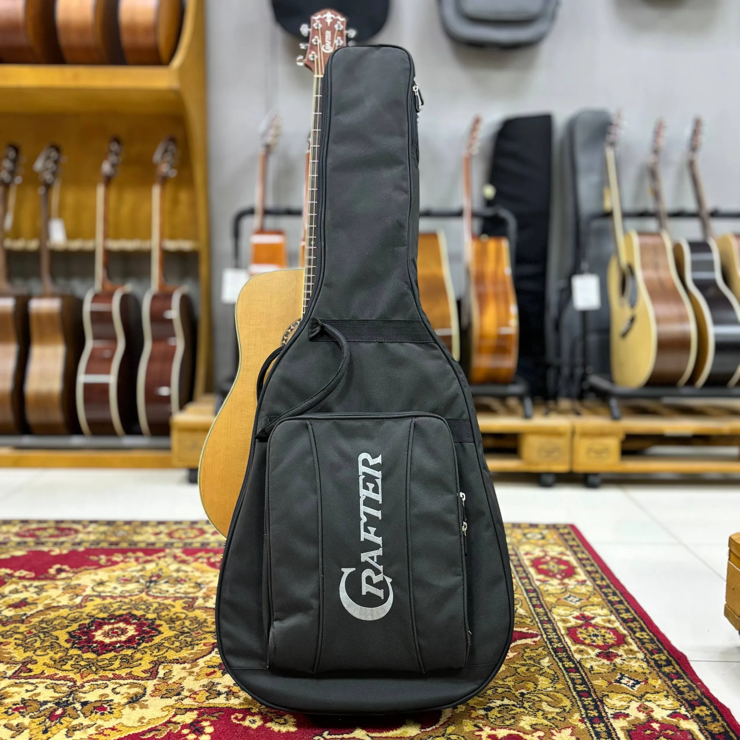 Изображение №11