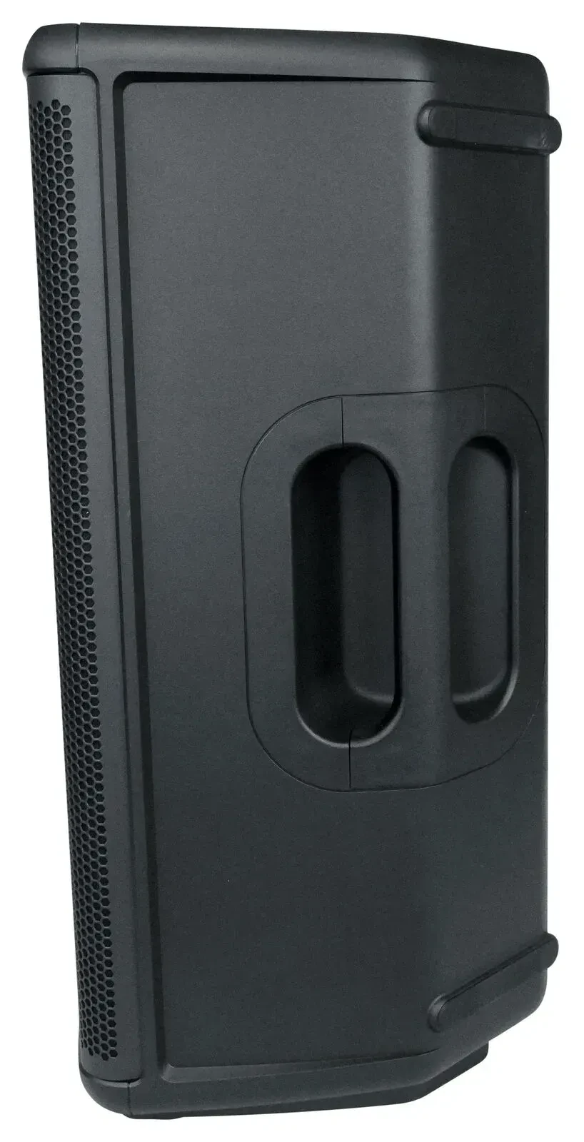 Изображение №5