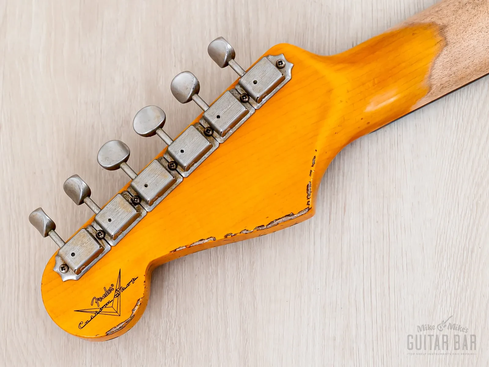 Изображение №5