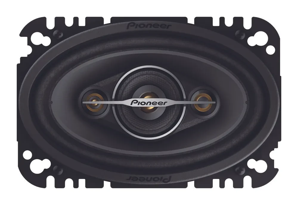 Изображение №3