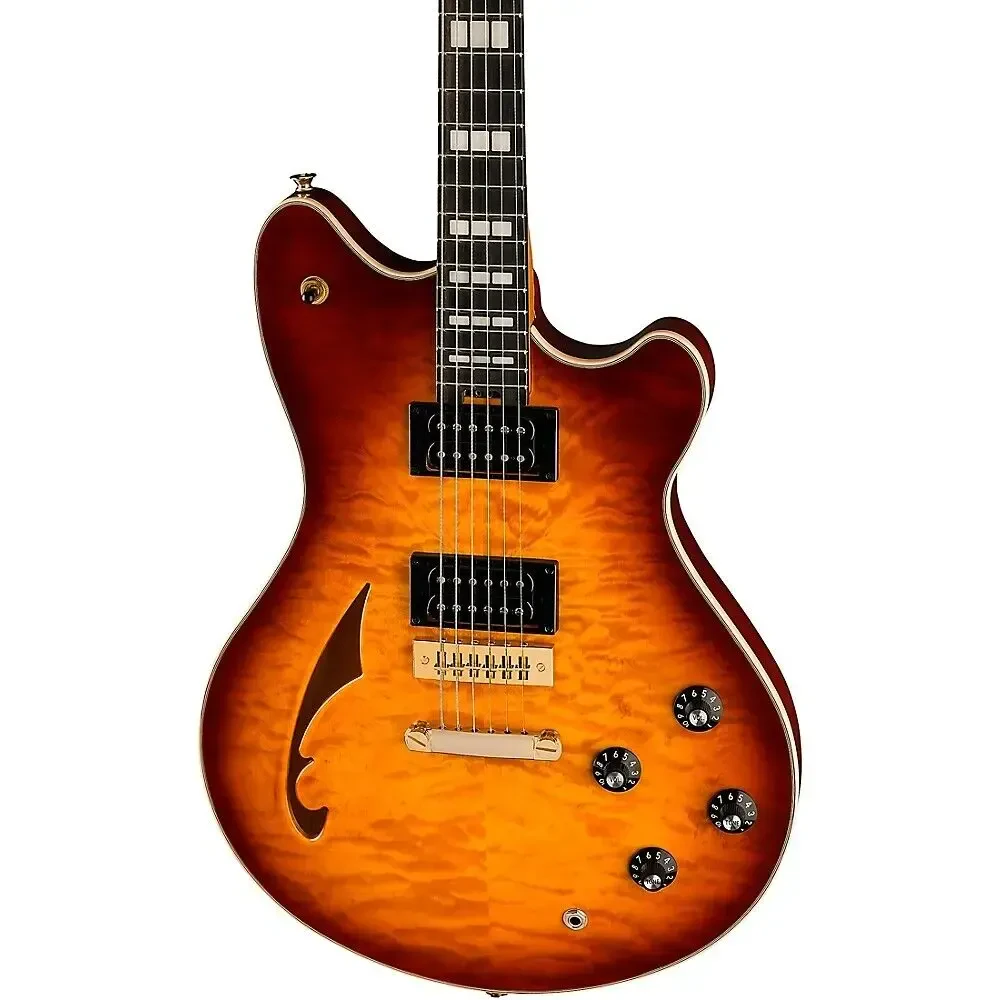 Изображение №4