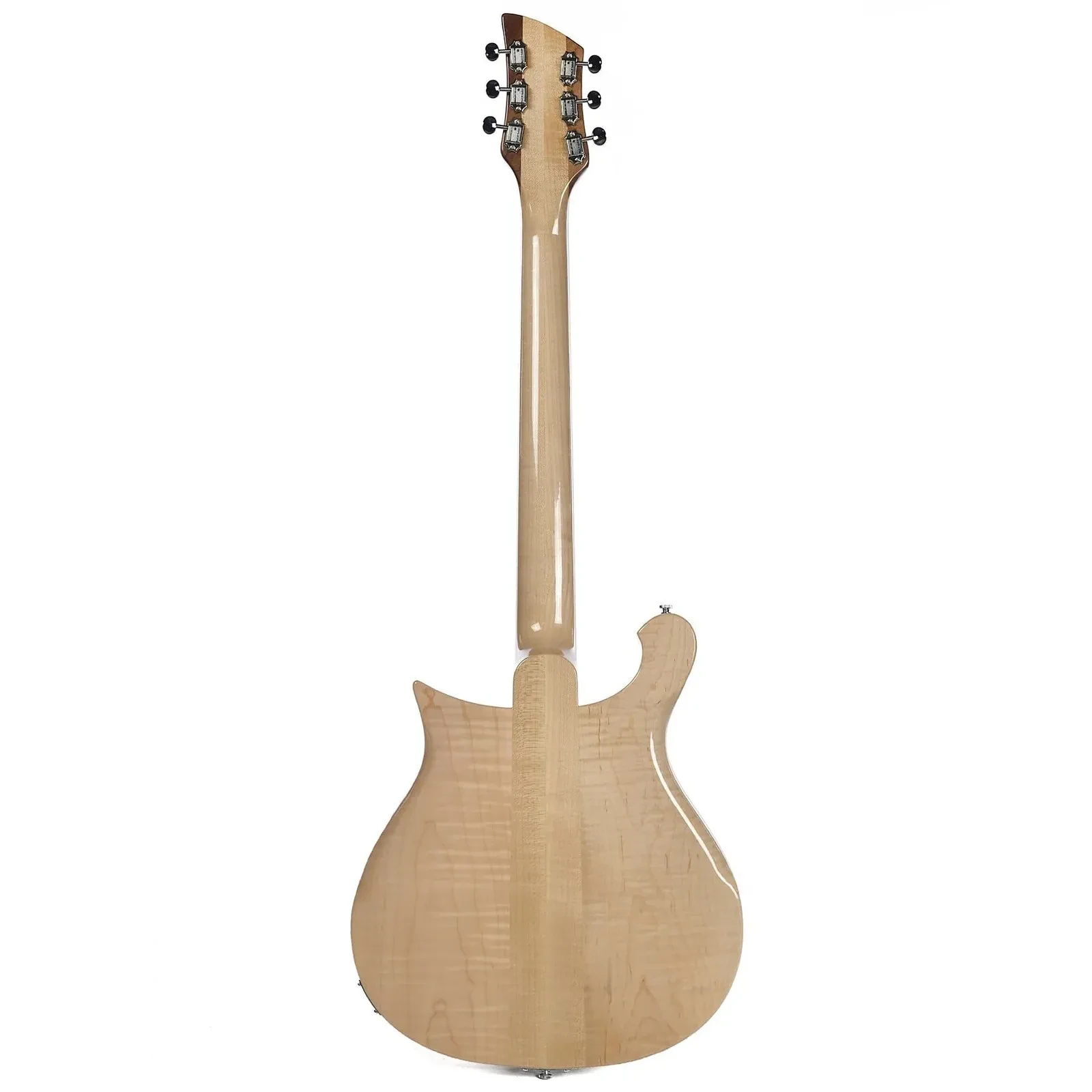 Изображение №3