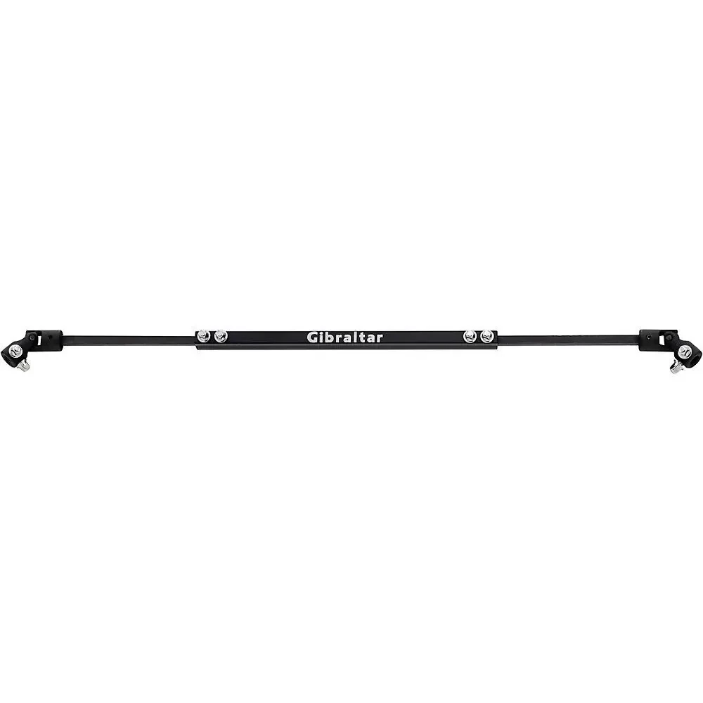 Карданный вал педали бас-барабана Gibraltar SC-3030C