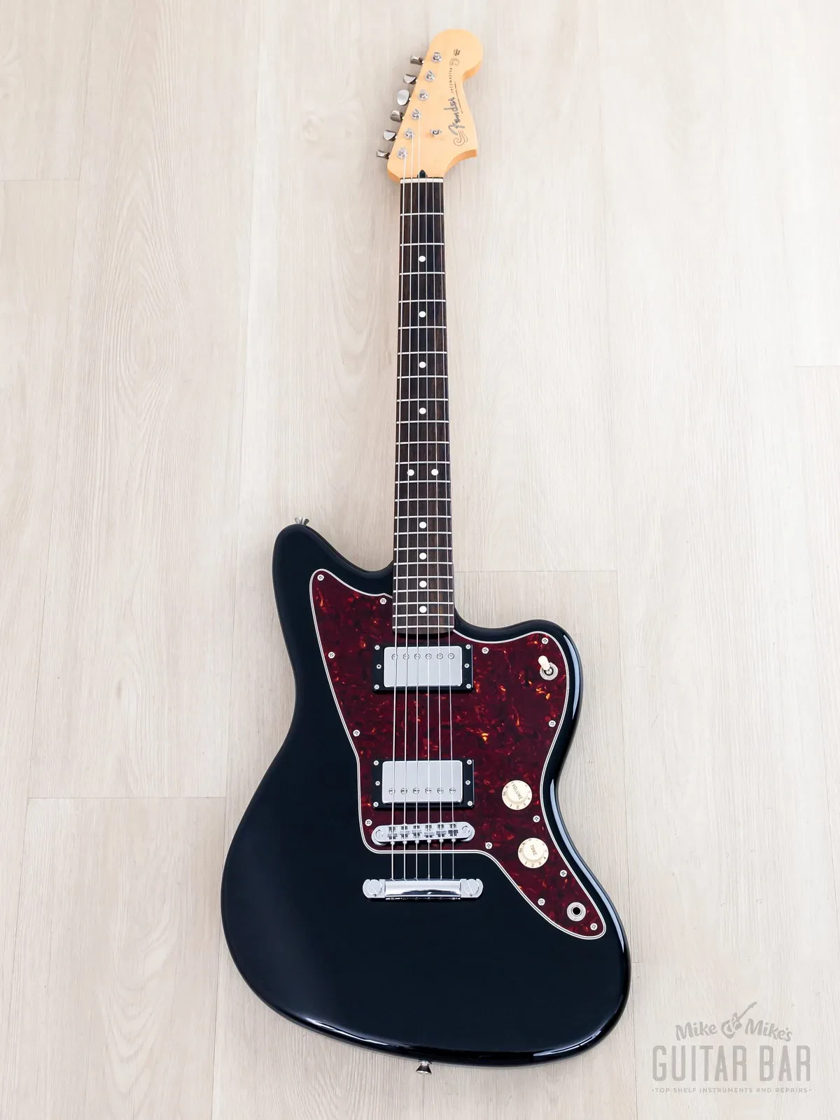 Изображение №2