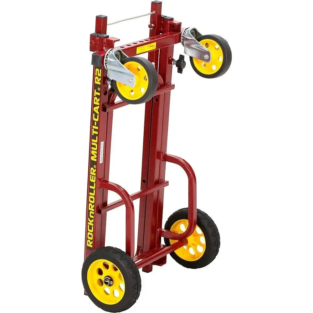 Изображение №8