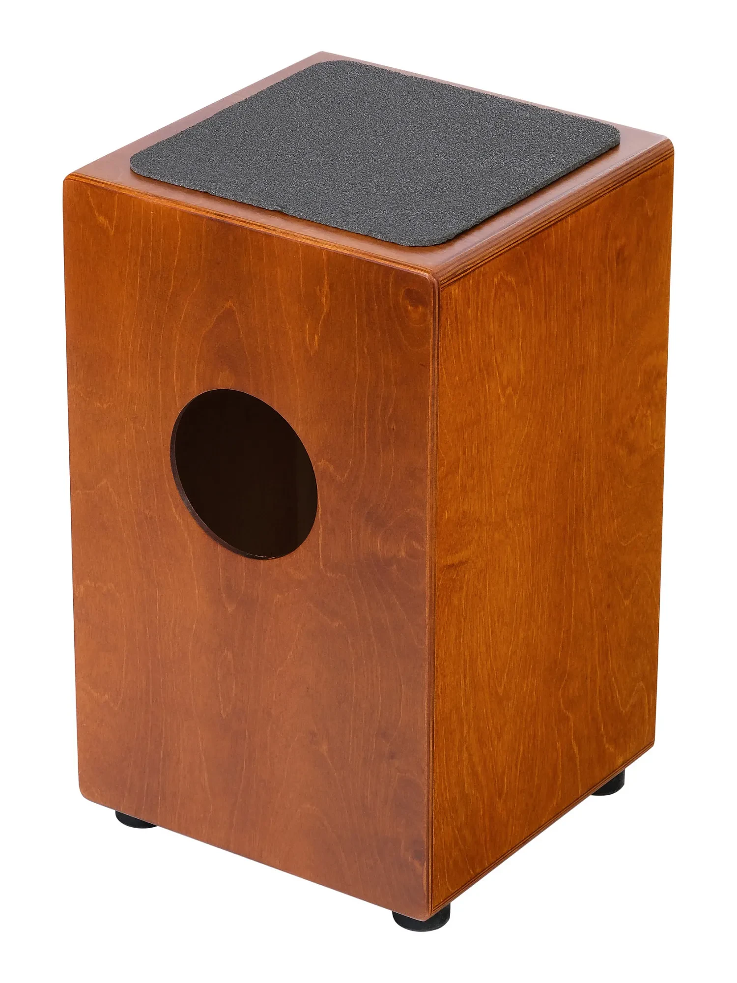 Изображение №3