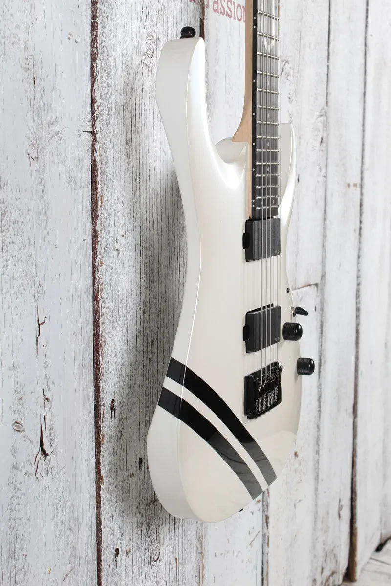 Изображение №8