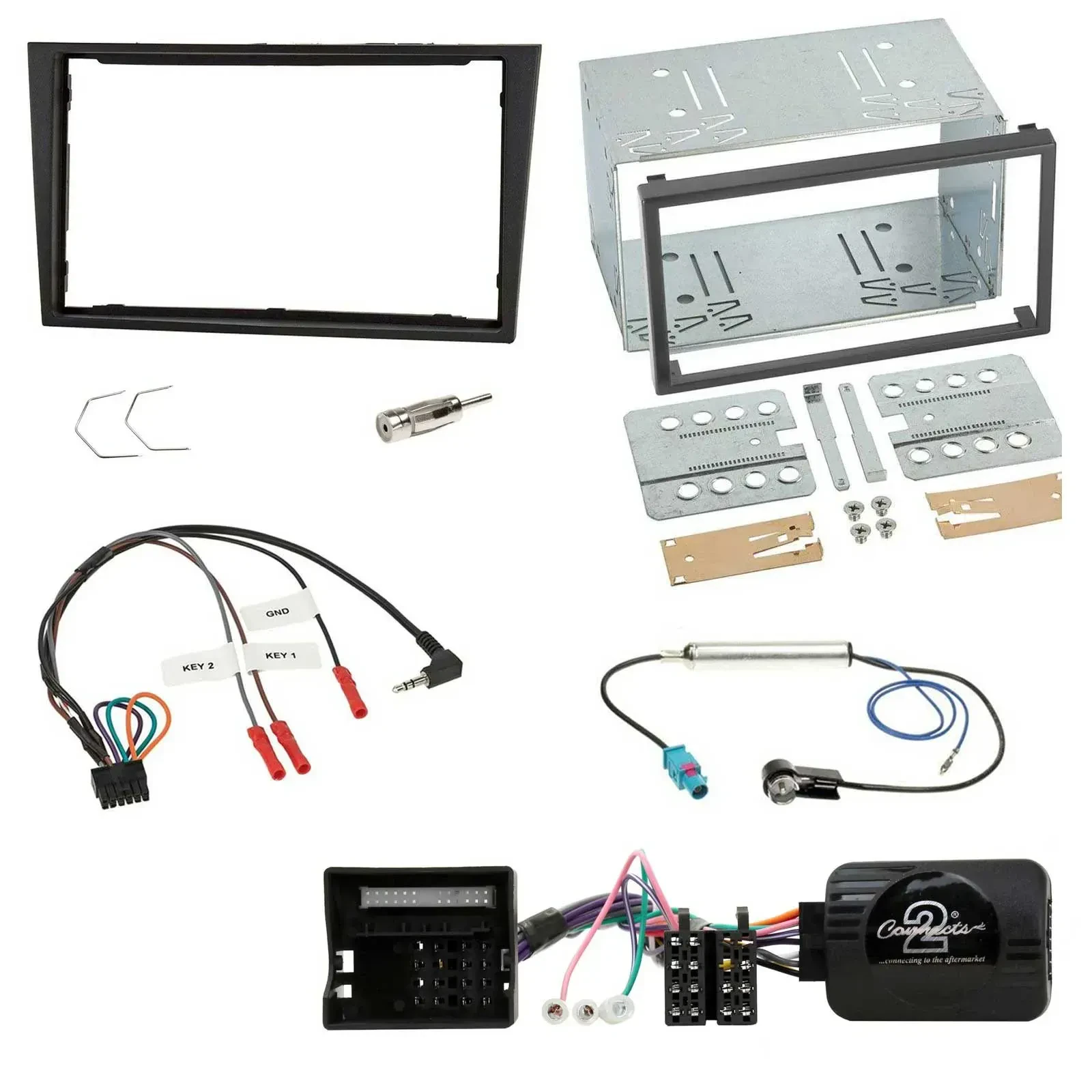Изображение №3