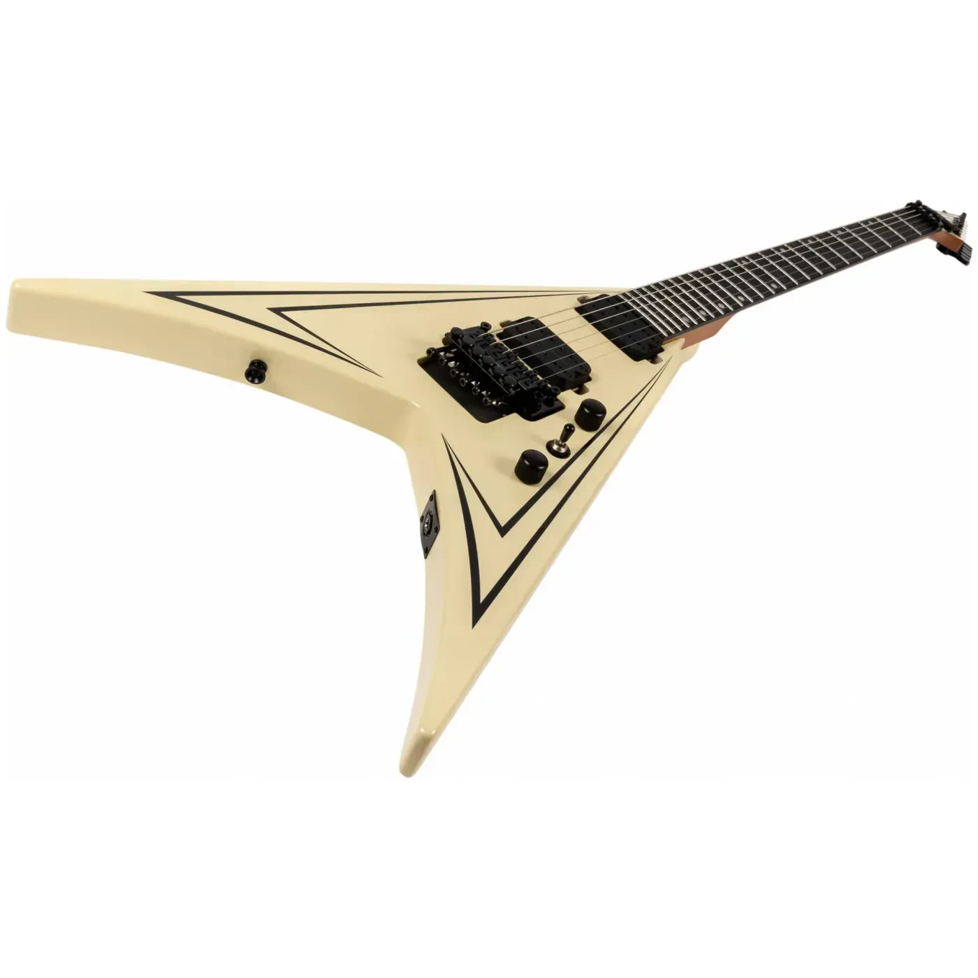 Изображение №2