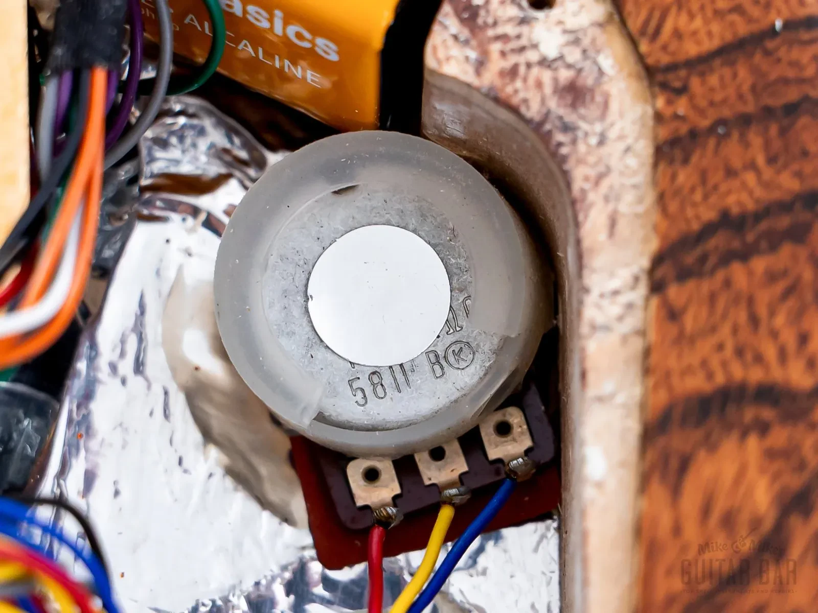 Изображение №16