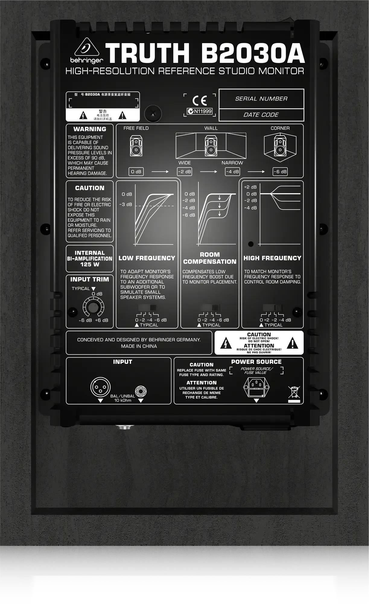 Изображение №4