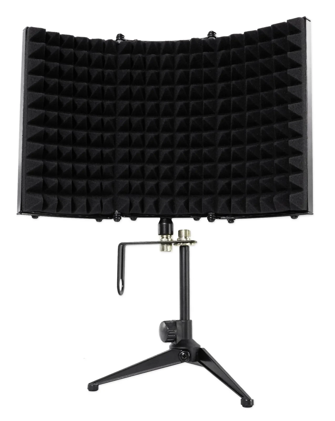 Изображение №11