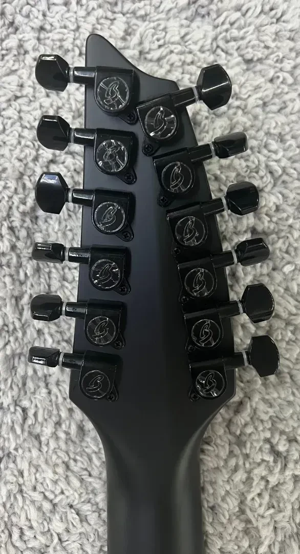 Изображение №7