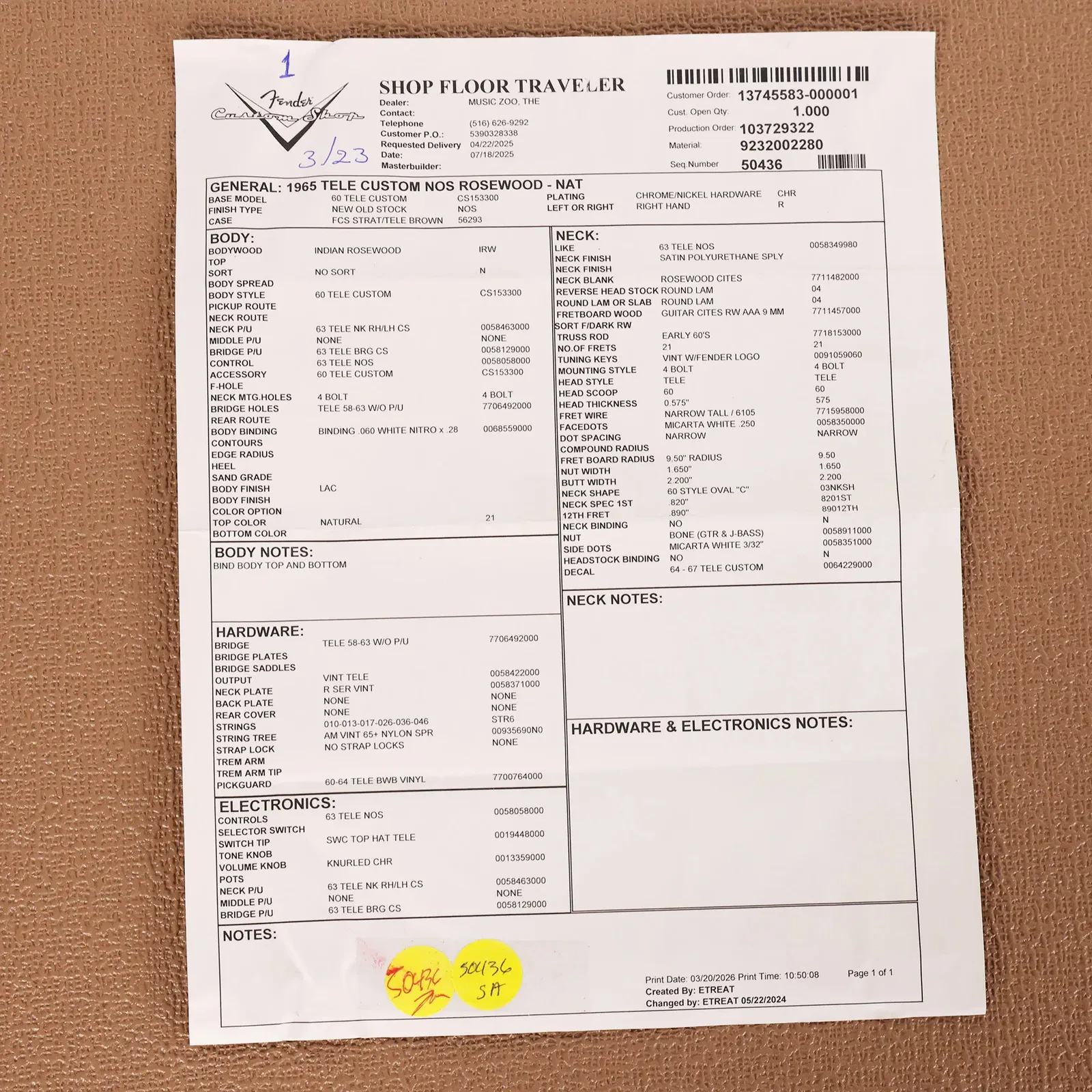 Изображение №11