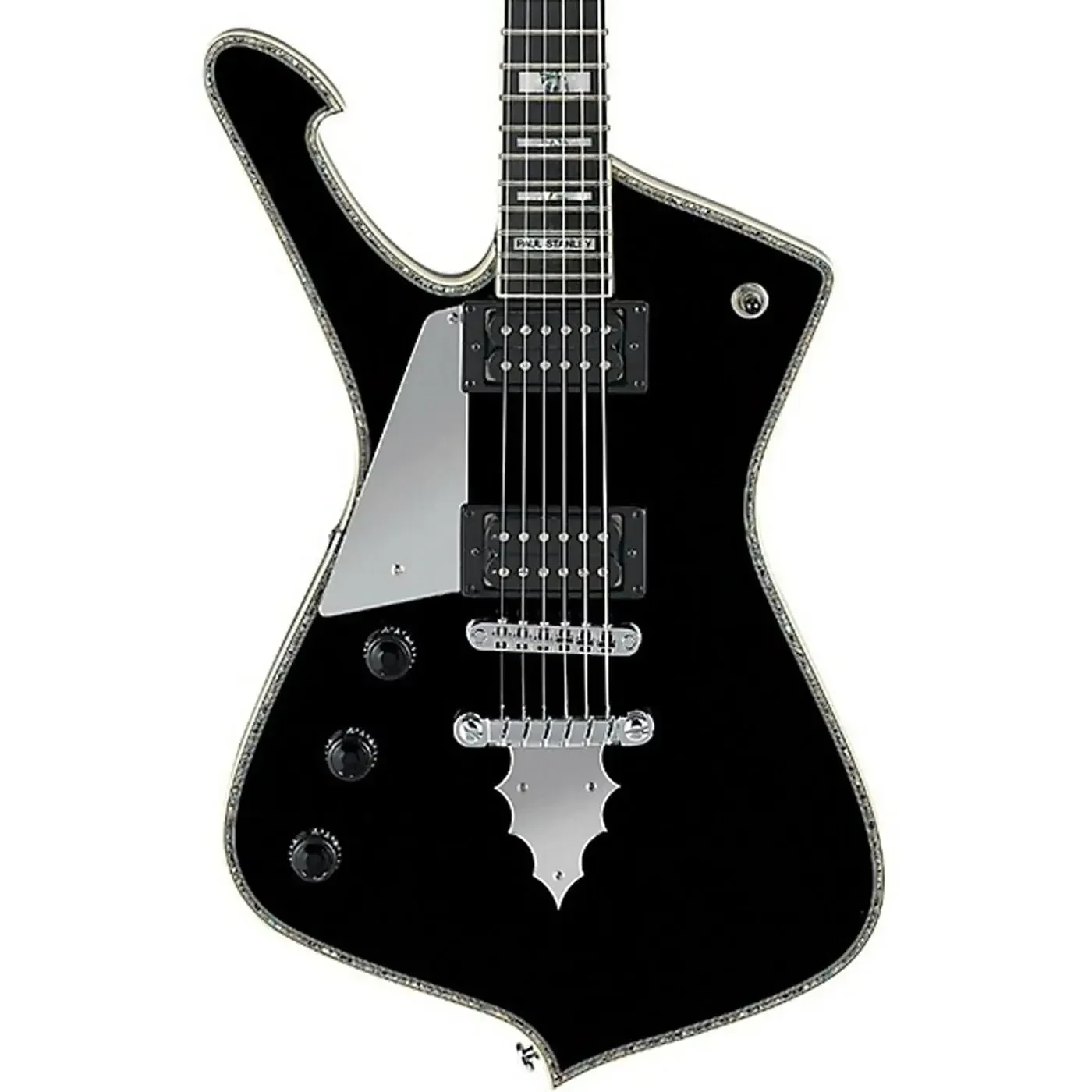 Изображение №2