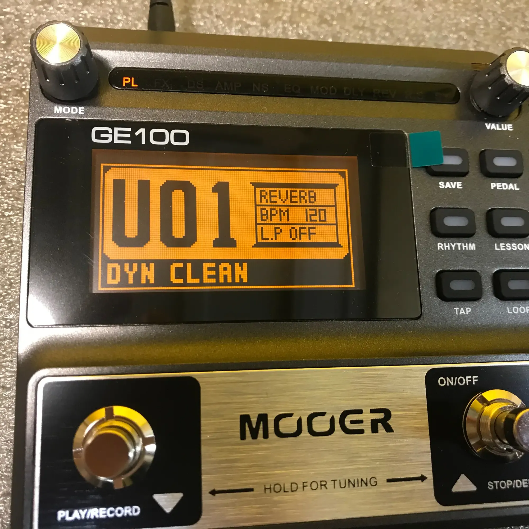 Изображение №32