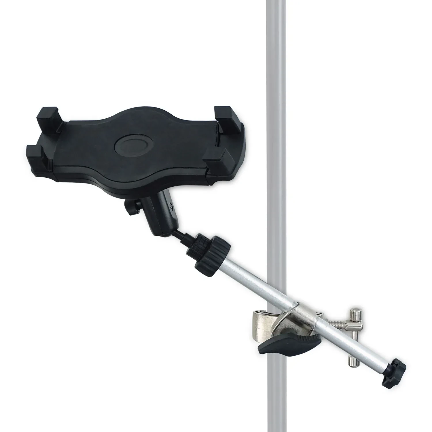 Изображение №6