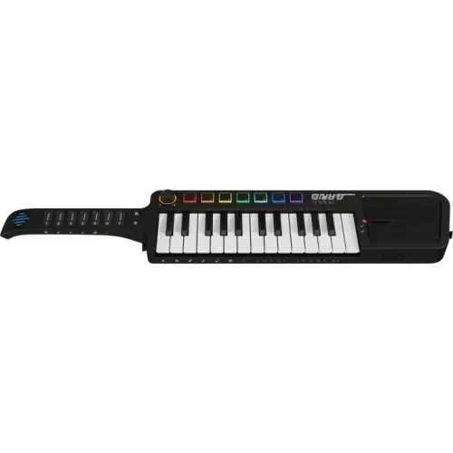 Изображение №2