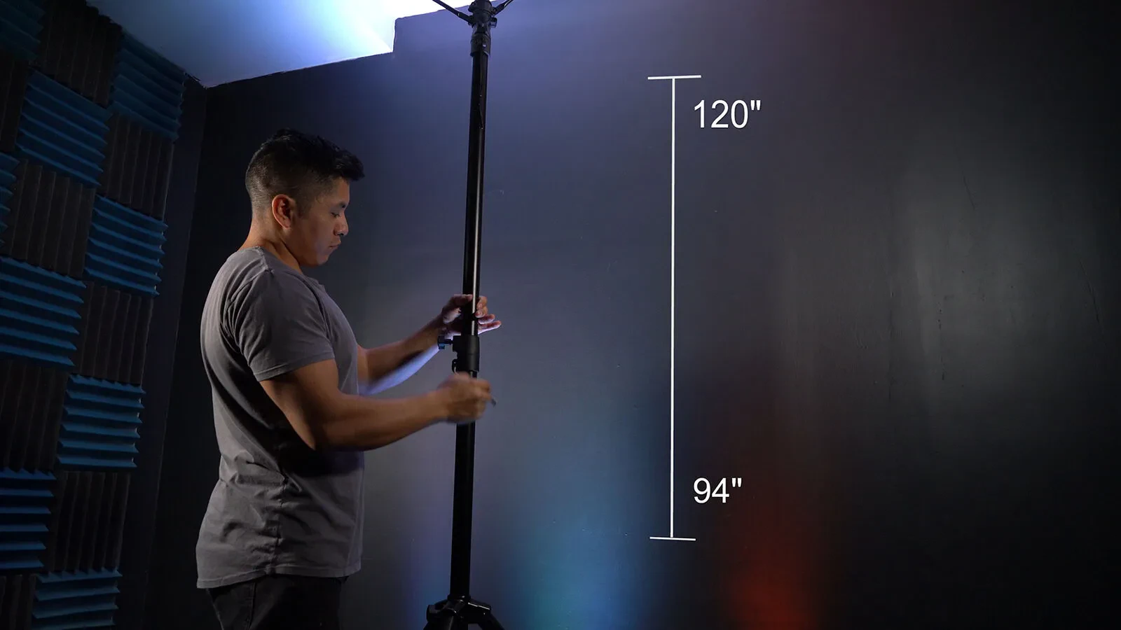 Изображение №8