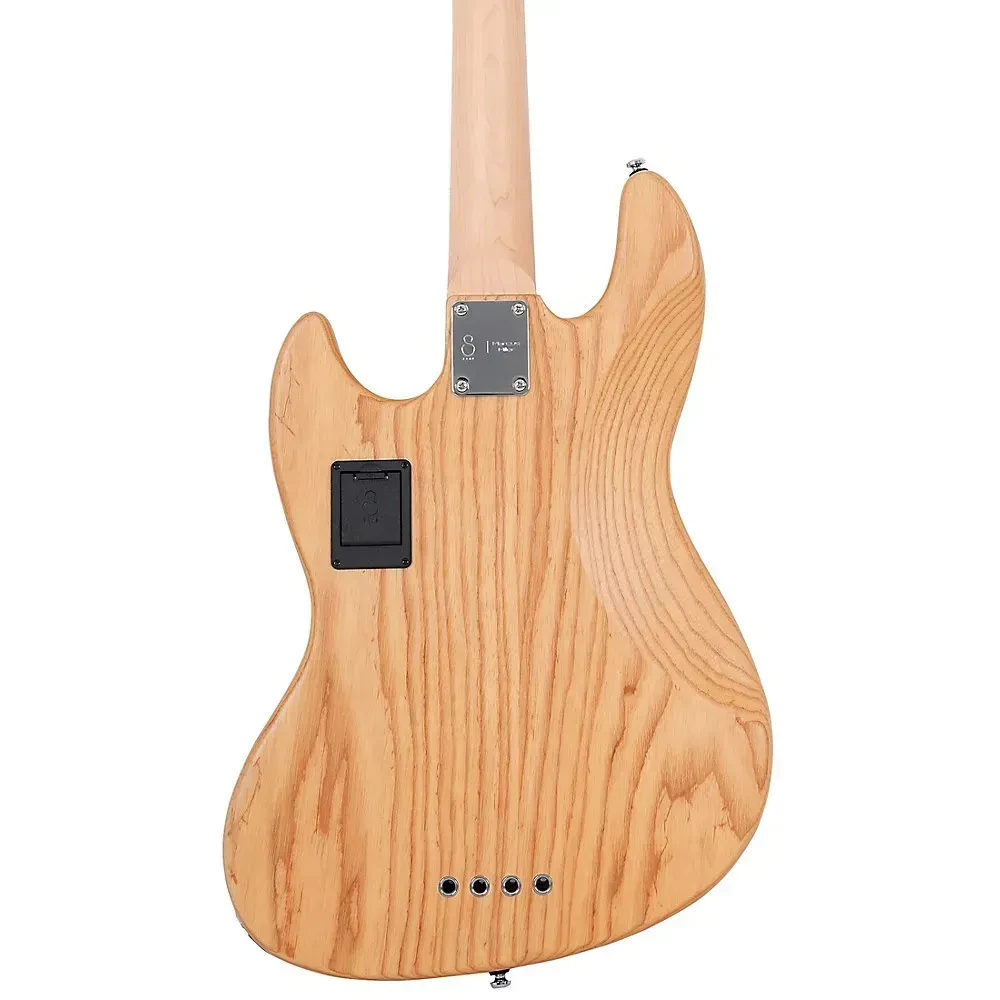 Изображение №2