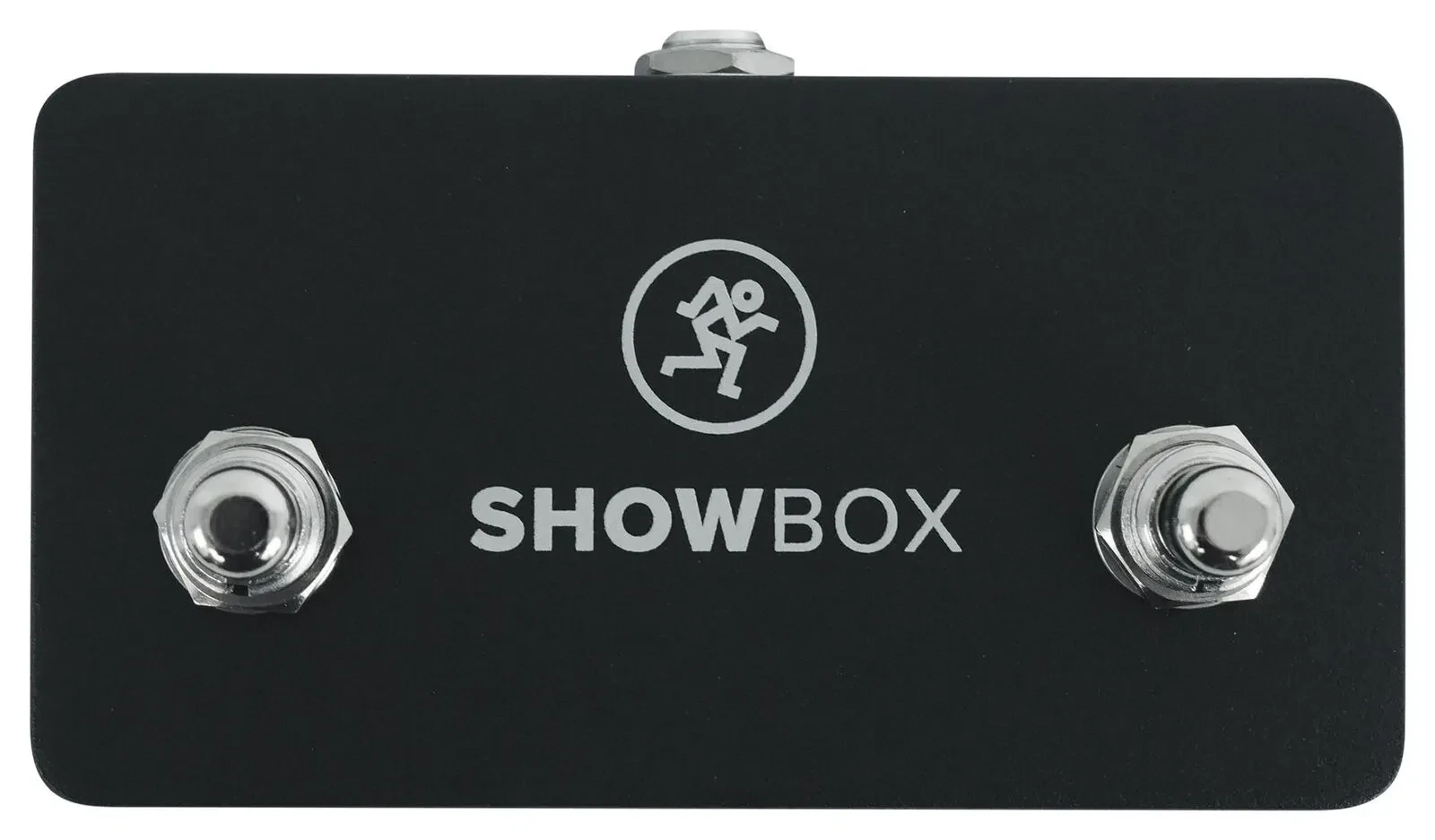 Изображение №7