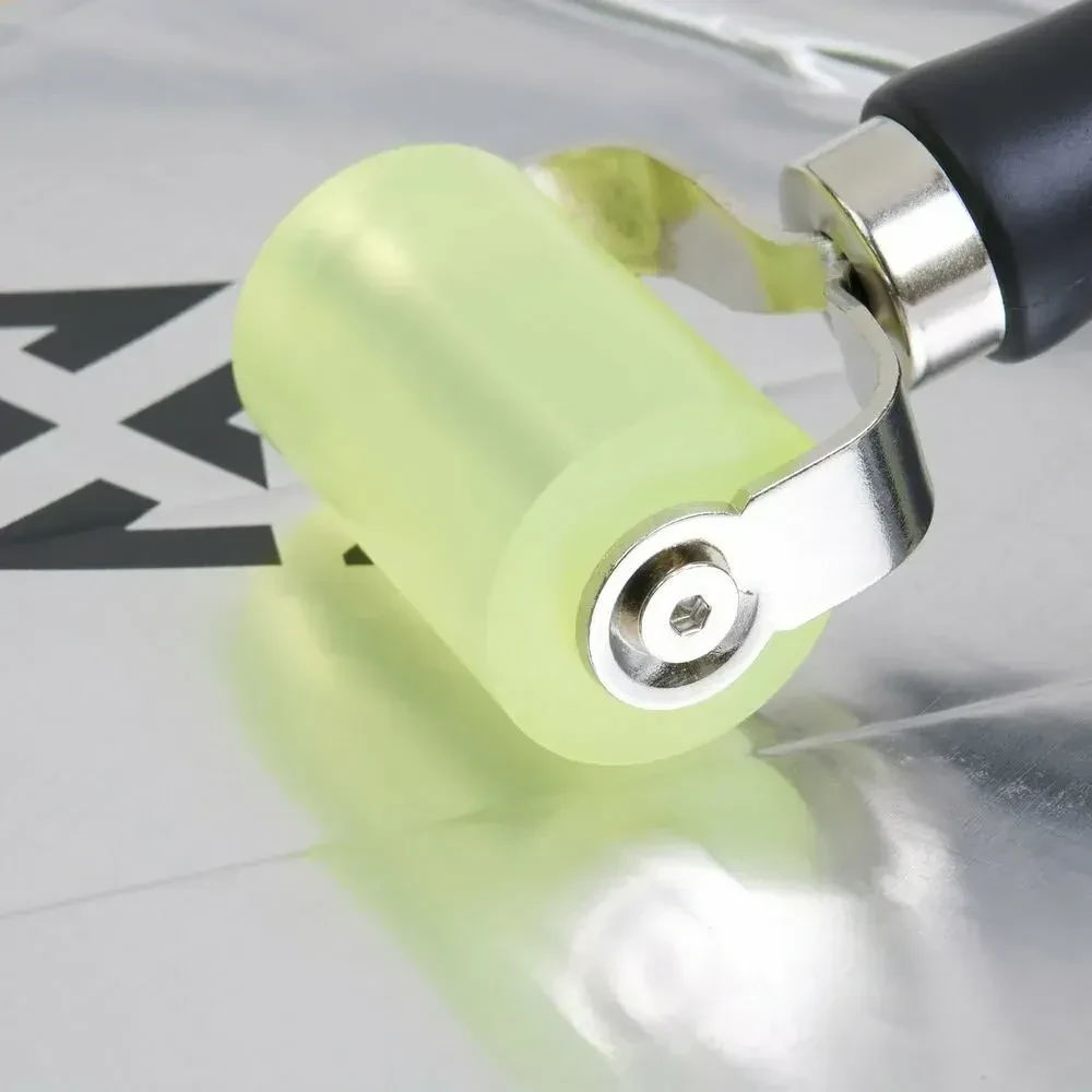 Изображение №4