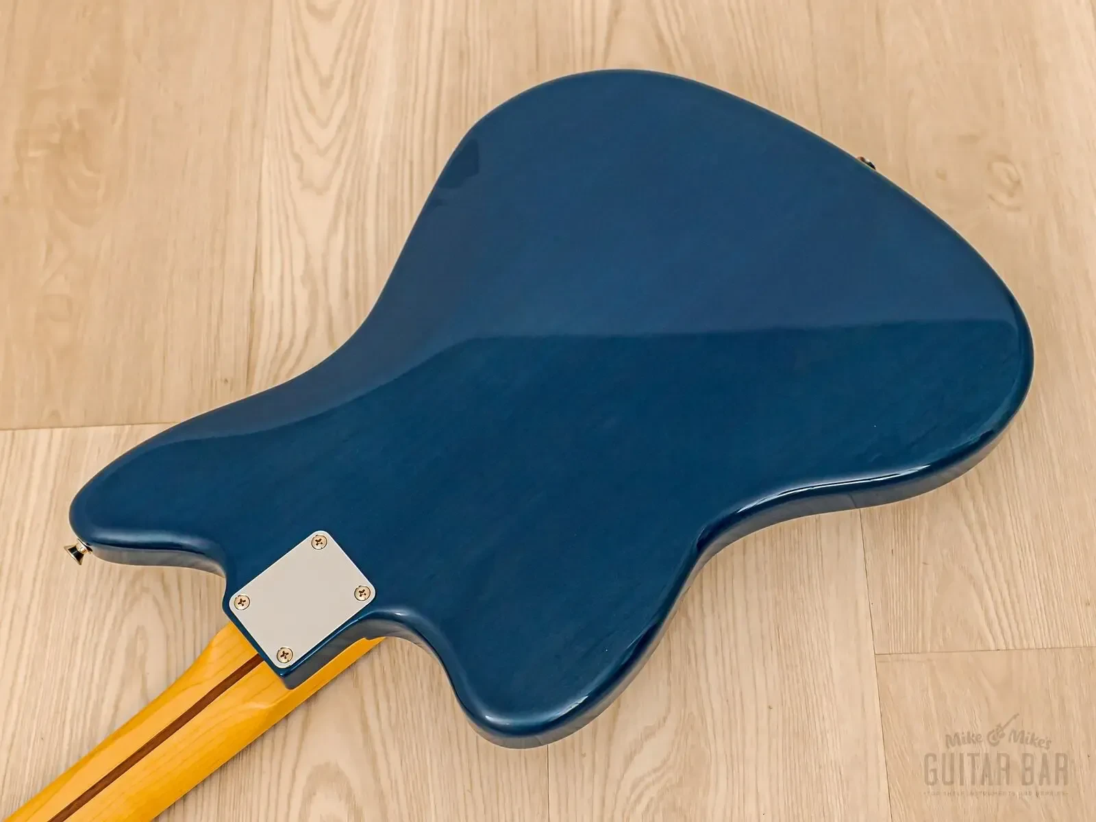 Изображение №12