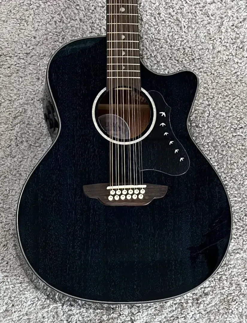 Изображение №8