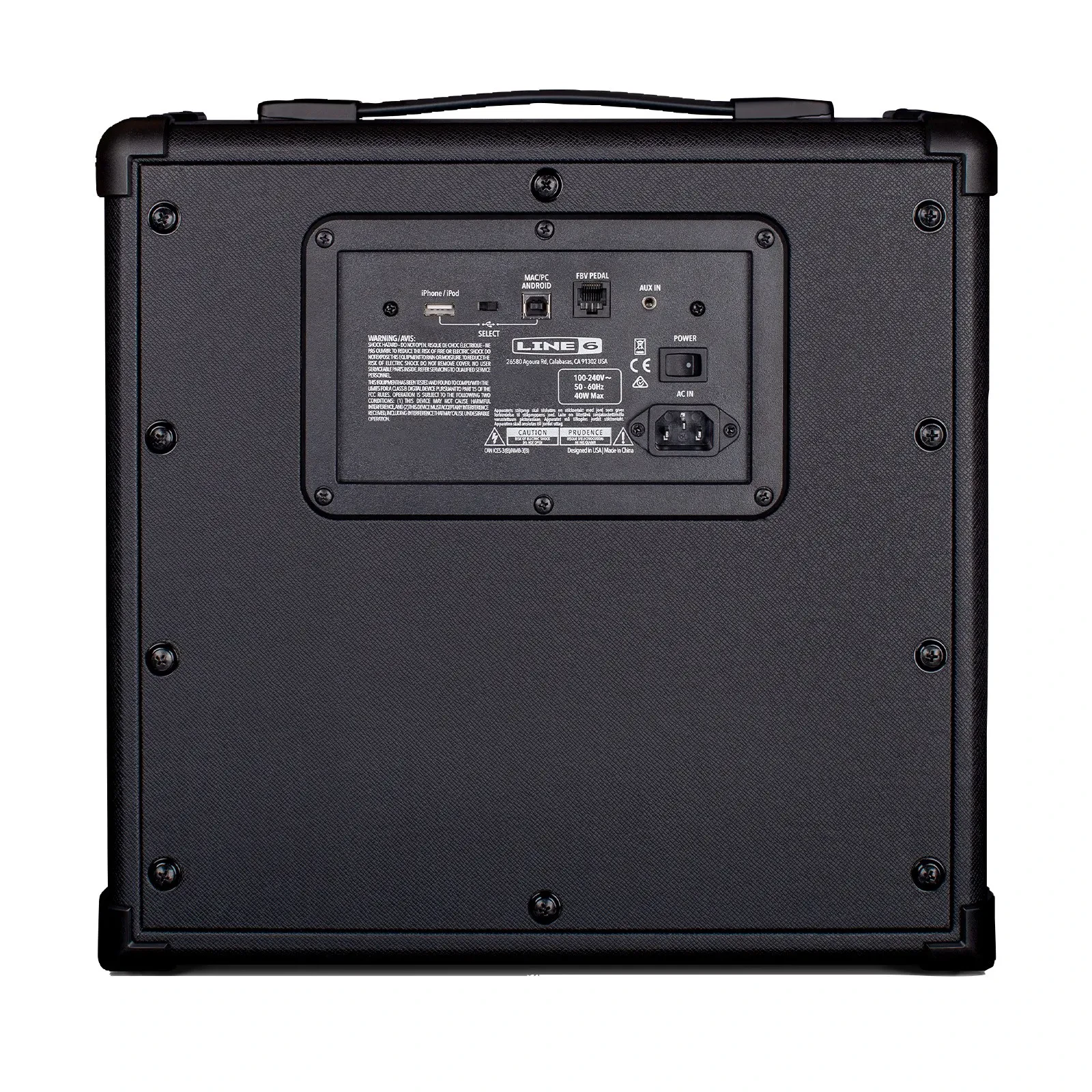 Изображение №5