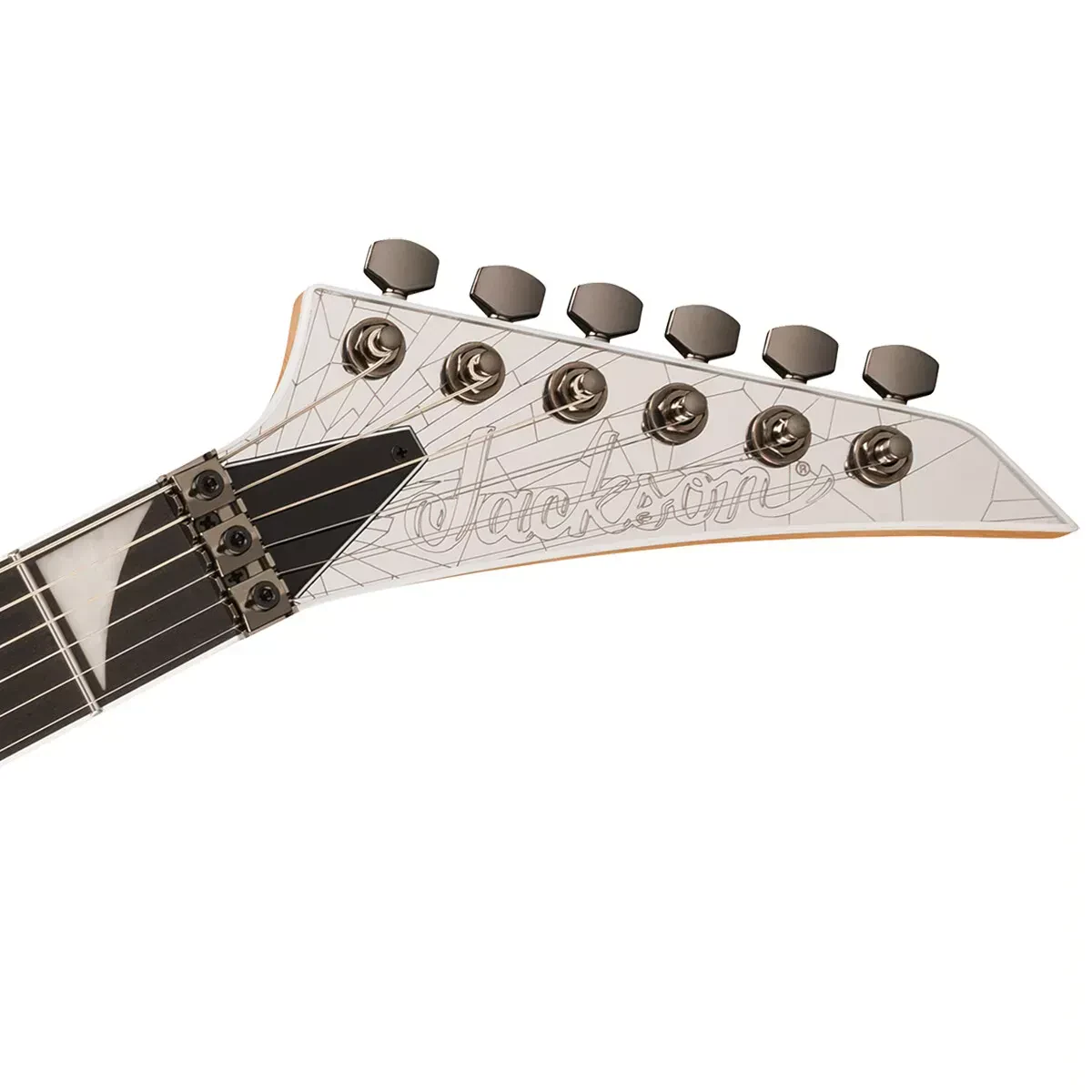 Изображение №4