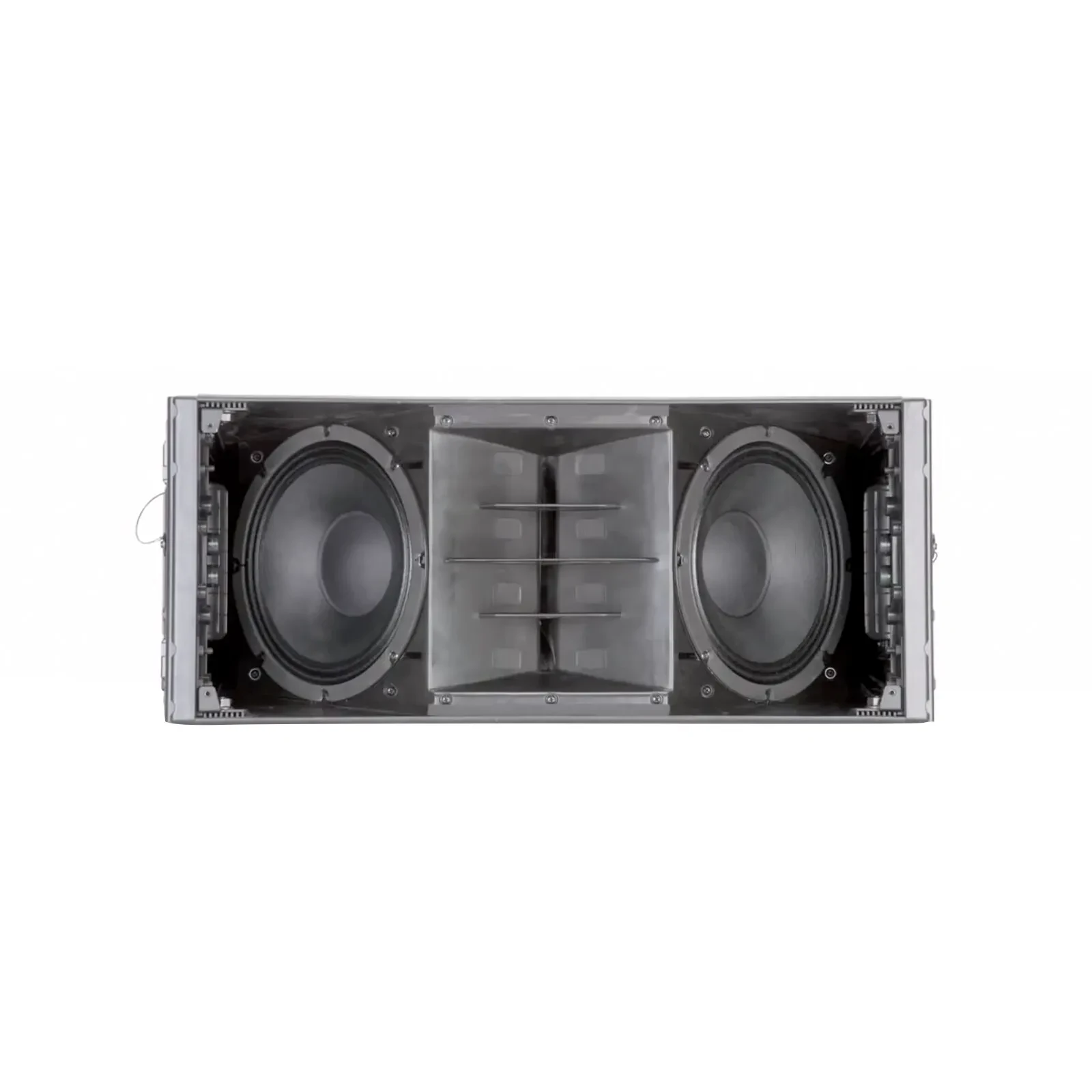 Изображение №8