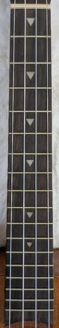 Изображение №7