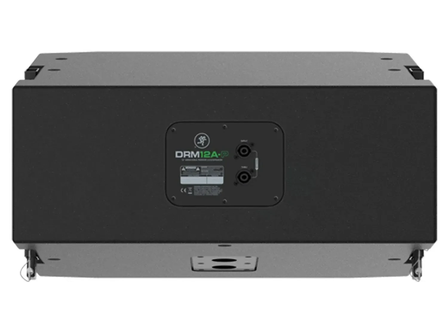 Изображение №5