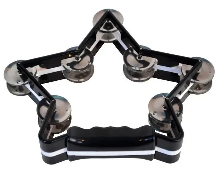 Изображение №2